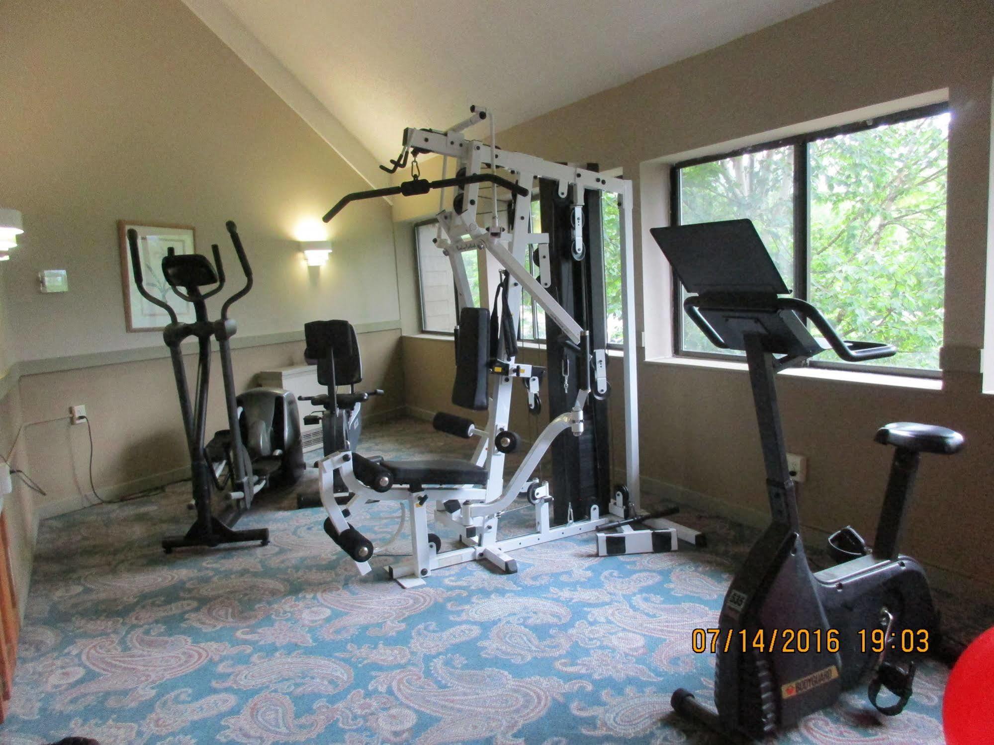 Black Bear Lodge Waterville Valley Luaran gambar